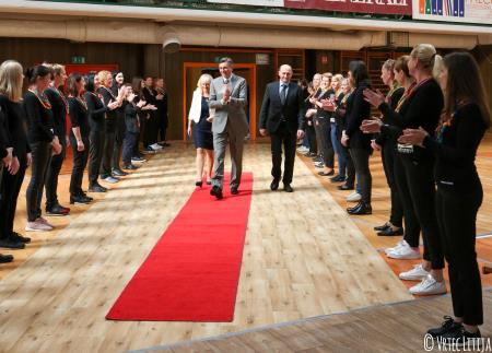 Otvoritev Najdihojce-6